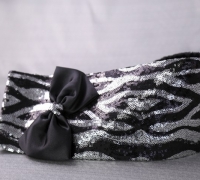 Diplomatica Accessori