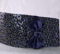 Diplomatica Accessori