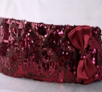 Diplomatica Accessori