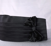 Diplomatica Accessori