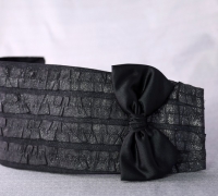 Diplomatica Accessori