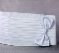 Diplomatica Accessori