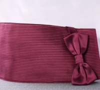 Diplomatica Accessori