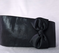 Diplomatica Accessori