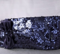 Diplomatica Accessori
