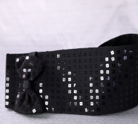 Diplomatica Accessori