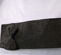 Diplomatica Accessori
