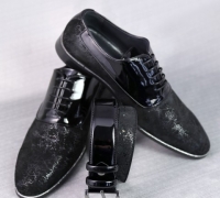 Diplomatica Scarpe