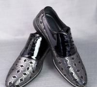 Diplomatica Scarpe
