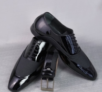 Diplomatica Scarpe