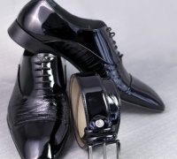 Diplomatica Scarpe