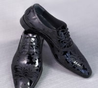 Diplomatica Scarpe