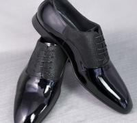 Diplomatica Scarpe