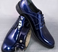 Diplomatica Scarpe