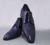 Diplomatica Scarpe