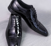 Diplomatica Scarpe