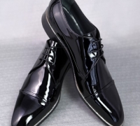Diplomatica Scarpe