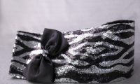 Diplomatica Accessori