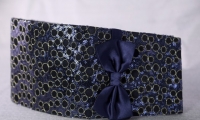 Diplomatica Accessori
