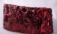 Diplomatica Accessori