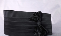 Diplomatica Accessori
