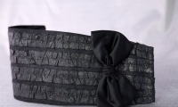 Diplomatica Accessori