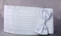 Diplomatica Accessori