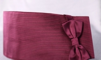 Diplomatica Accessori