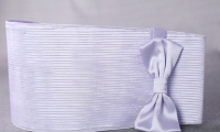 Diplomatica Accessori