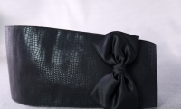 Diplomatica Accessori
