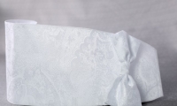 Diplomatica Accessori