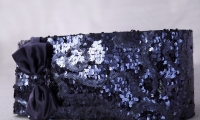 Diplomatica Accessori