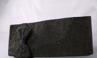 Diplomatica Accessori