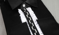 Diplomatica Camicie