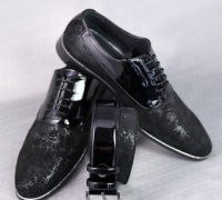 Diplomatica Scarpe