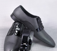 Diplomatica Scarpe