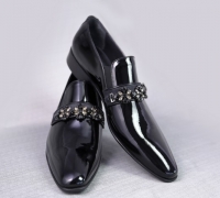 Diplomatica Scarpe