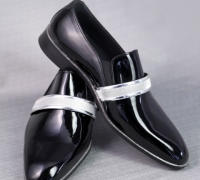 Diplomatica Scarpe