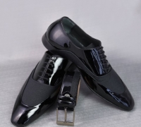 Diplomatica Scarpe