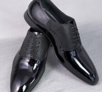 Diplomatica Scarpe