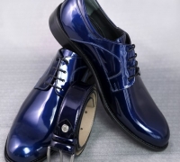 Diplomatica Scarpe