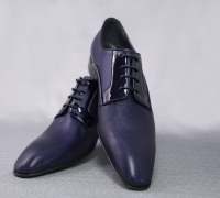 Diplomatica Scarpe