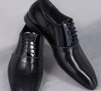 Diplomatica Scarpe