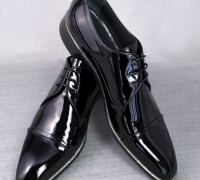 Diplomatica Scarpe