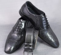 Diplomatica Scarpe