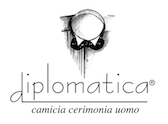 Diplomatica